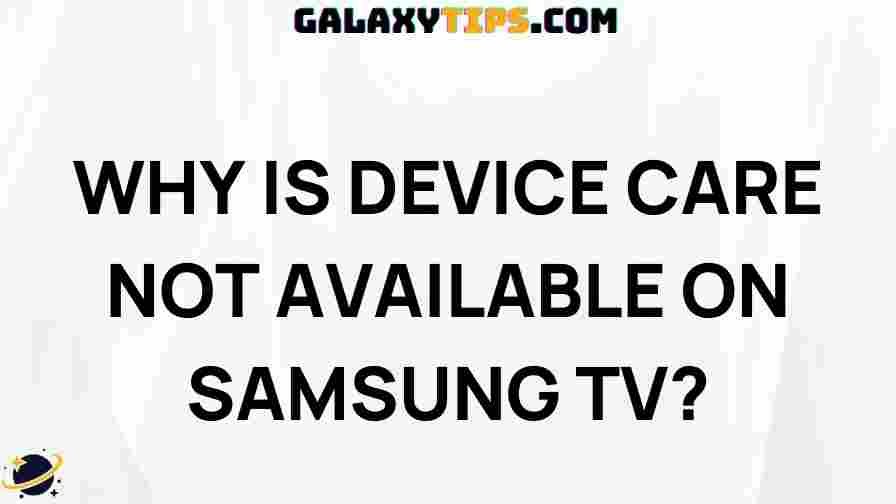 device-care-missing-samsung-tv