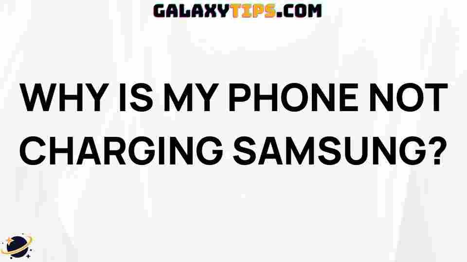 phone-charging-issues