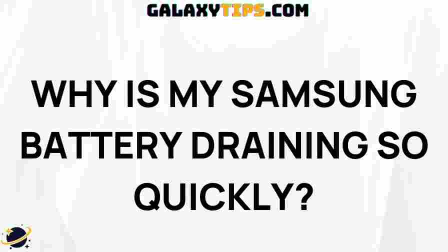 top-tips-extending-samsung-battery