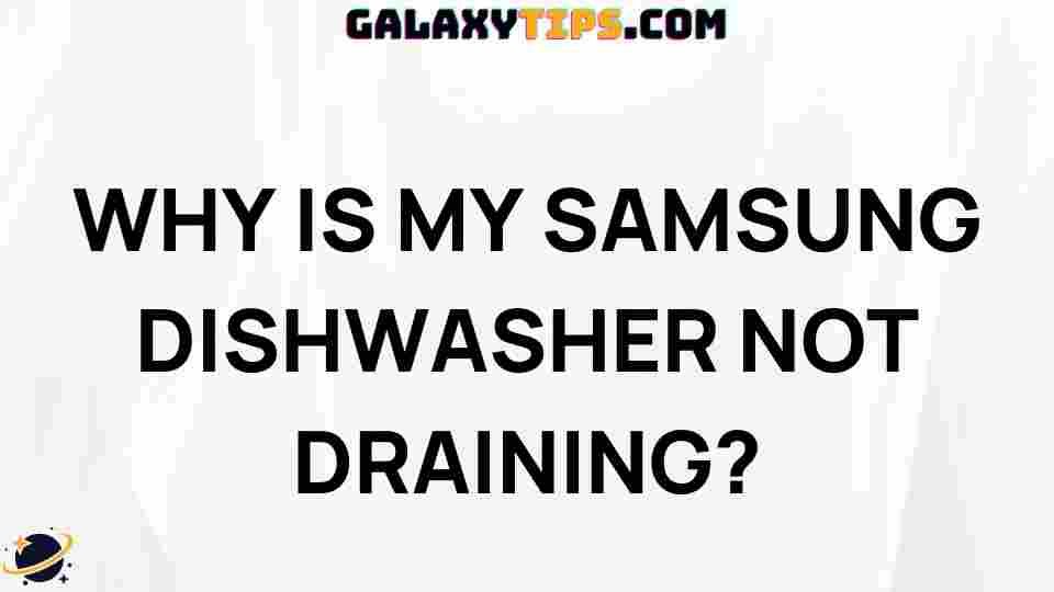troubleshooting-samsung-dishwasher-draining