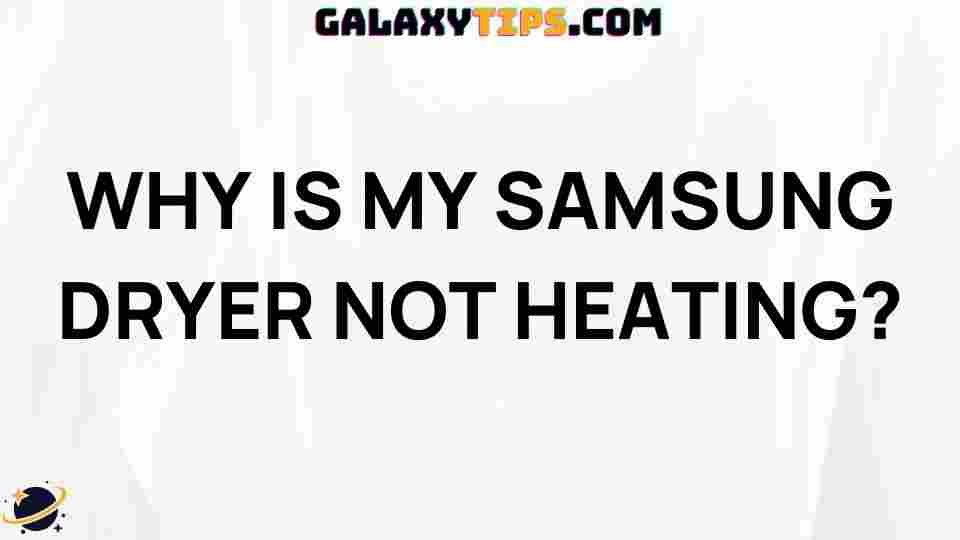 samsung-dryer-not-heating