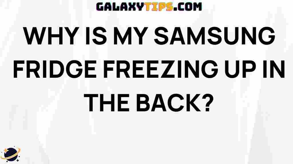 samsung-fridge-freezing-up
