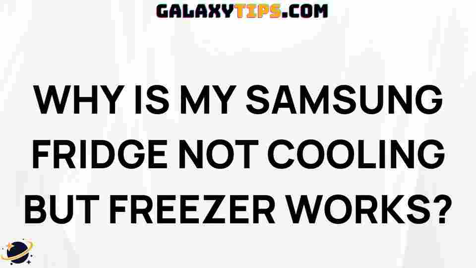 samsung-fridge-not-cooling