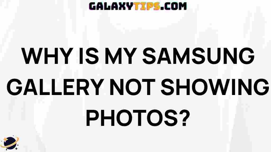 troubleshooting-samsung-gallery-not-showing-photos