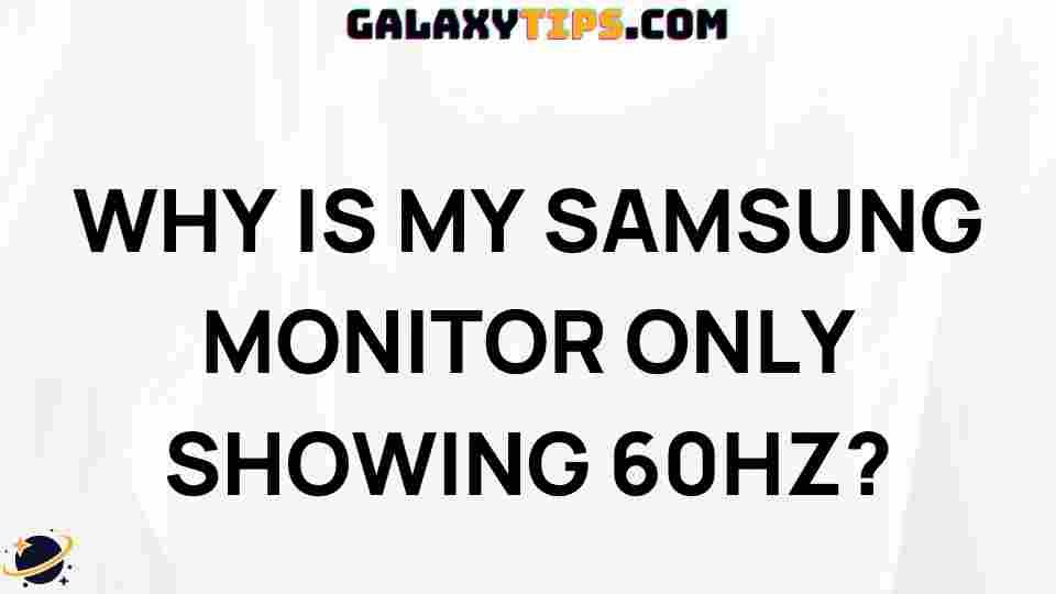 samsung-monitor-60hz