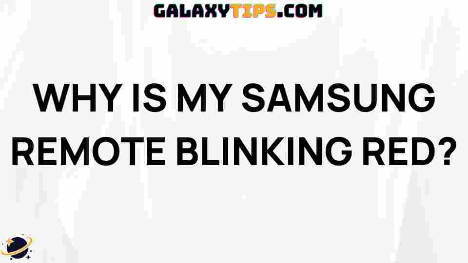 samsung-remote-blinking-red