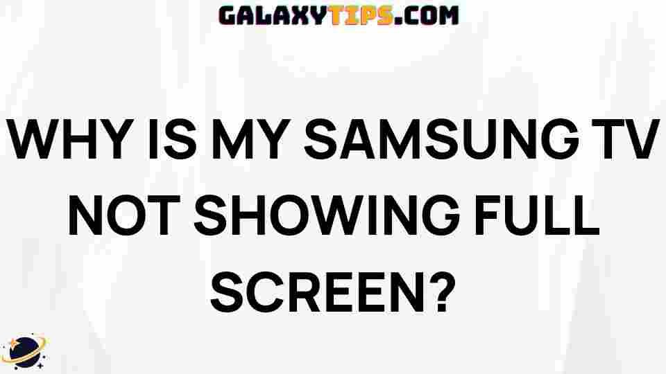 samsung-tv-screen-display-issues
