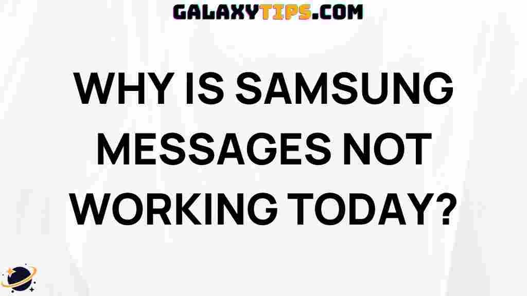 troubleshooting-samsung-messages-not-working
