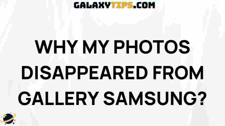 troubleshooting-guide-photos-disappeared-samsung