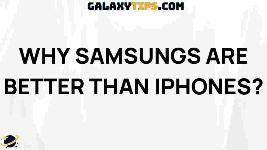 samsung-phones-reign-supreme