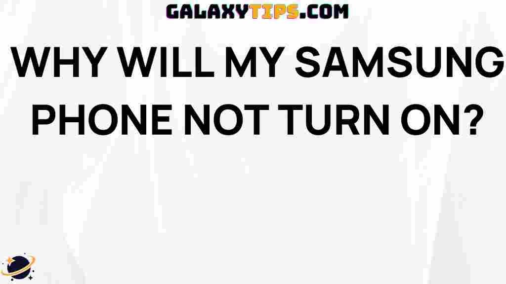 troubleshooting-tips-samsung-phone-not-turning-on