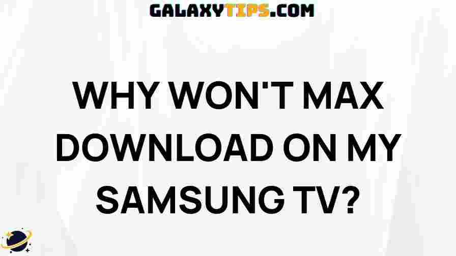 samsung-tv-won't-download-max-app
