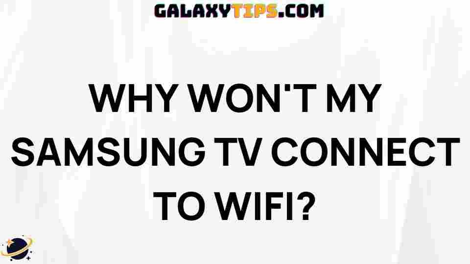 samsung-tv-wifi-connection-guide