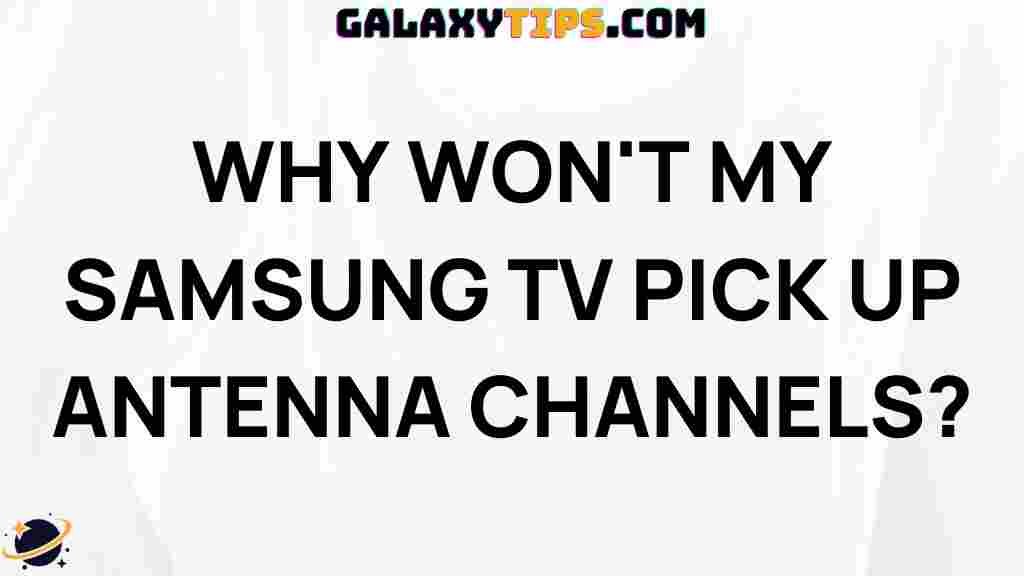 samsung-tv-antenna-troubleshooting