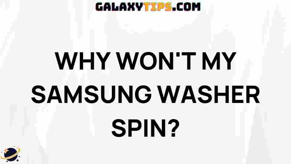 troubleshooting/samsung-washer-spin