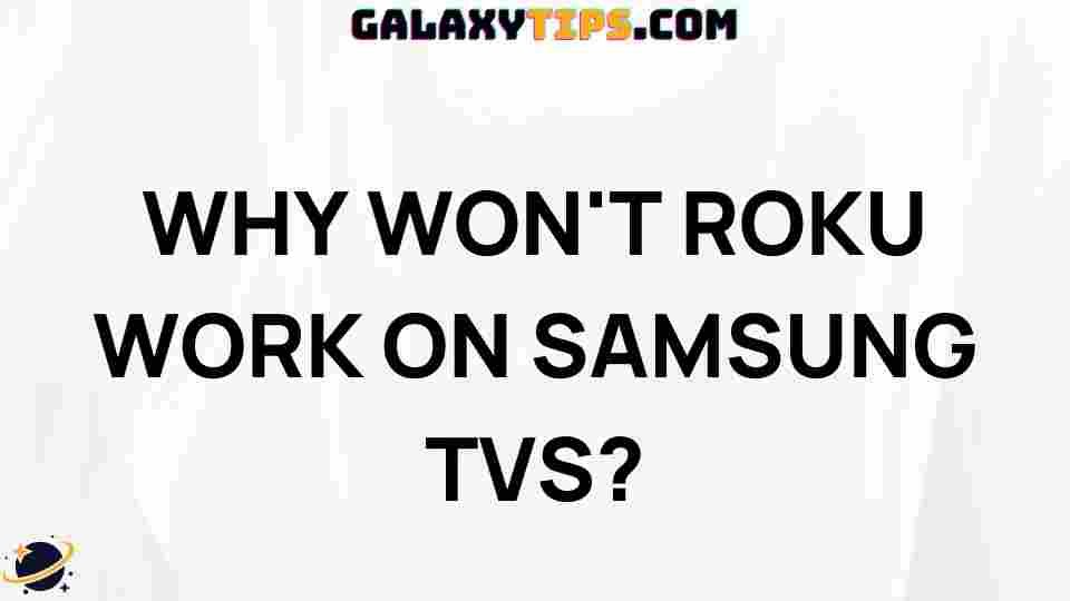 troubleshooting-roku-connection-samsung-tvs