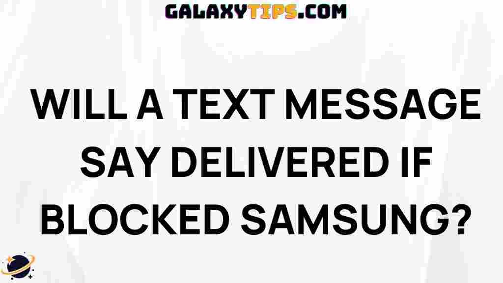 samsung-blocked-text-message-delivery
