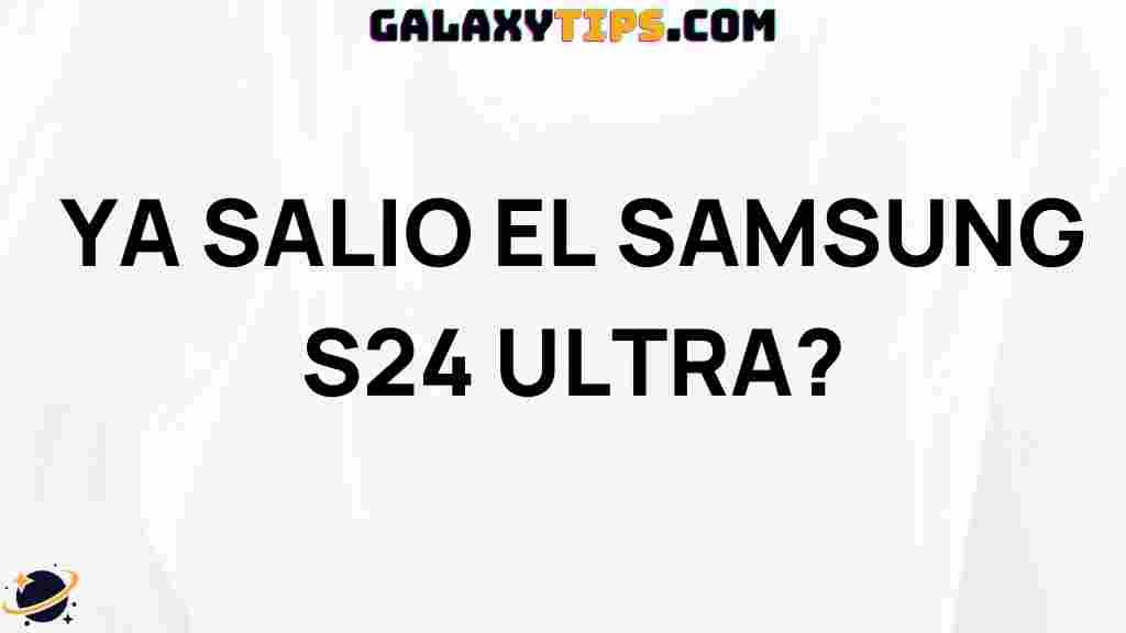 samsung-s24-ultra-release